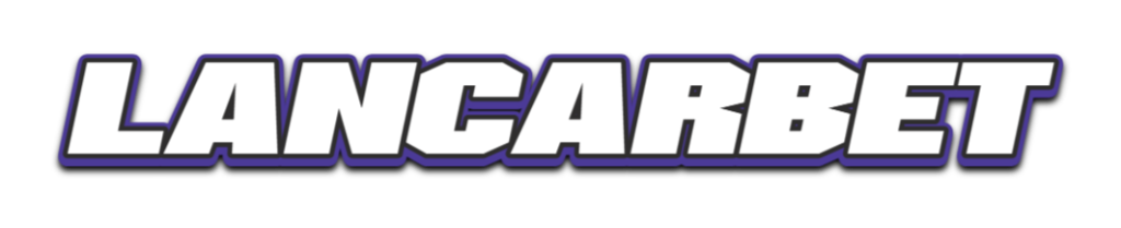 LANCARBET Logo